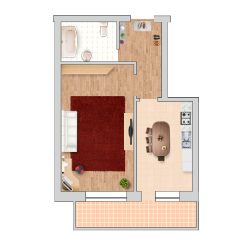 Планировка однокомнатной. Евродвушка пик 38 м планировка. Квартира студия планировка. Планировка однокомнатной студии 30 кв. Планировка квартиры студии 32 кв.