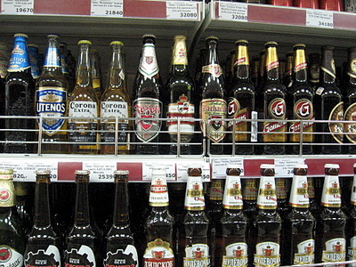 1920 X 1440 439.6 Kb (18+)   .    -  'Izh-beer'