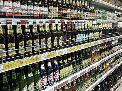 1920 X 1440 497.7 Kb 1920 X 1440 439.6 Kb (18+)   .    -  'Izh-beer'