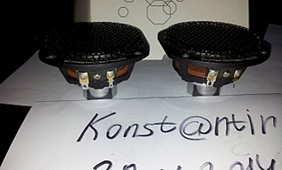 1437 X 866 286.8 Kb ������ ��������������� Crescendo MB-3N