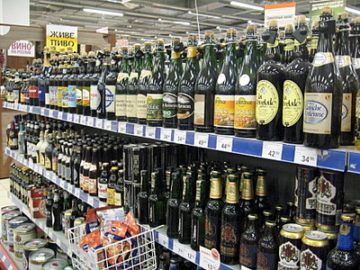 1920 X 1440 437.5 Kb 1920 X 1440 405.0 Kb (18+)   .    -  'Izh-beer'