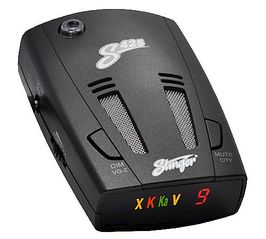 500 X 450  27.5 Kb ������ ����� �������� Stinger S425