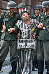 450 X 675 118.4 Kb Афера на миллионы