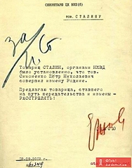 480 X 610 121.7 Kb Сомнительные расходы из бюджета на депутатов гордумы Ижевска