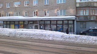 1920 X 1077 484.8 Kb 1920 X 1077 444.5 Kb   112 2   