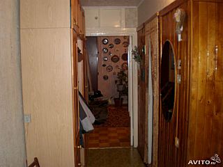 640 X 480 38.5 Kb  2- . , , 7 ()