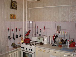 640 X 480 44.2 Kb 640 X 480 40.9 Kb 640 X 480 38.5 Kb  2- . , , 7 ()