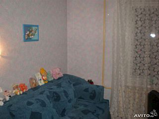 640 X 480 29.2 Kb 640 X 480 36.5 Kb 640 X 480 44.2 Kb 640 X 480 40.9 Kb 640 X 480 38.5 Kb  2- . , , 7 ()