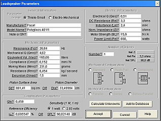 637 X 482 117.0 Kb     6*9