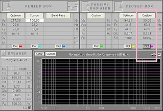 631 X 433 113.5 Kb 633 X 435 115.9 Kb 637 X 482 117.0 Kb     6*9