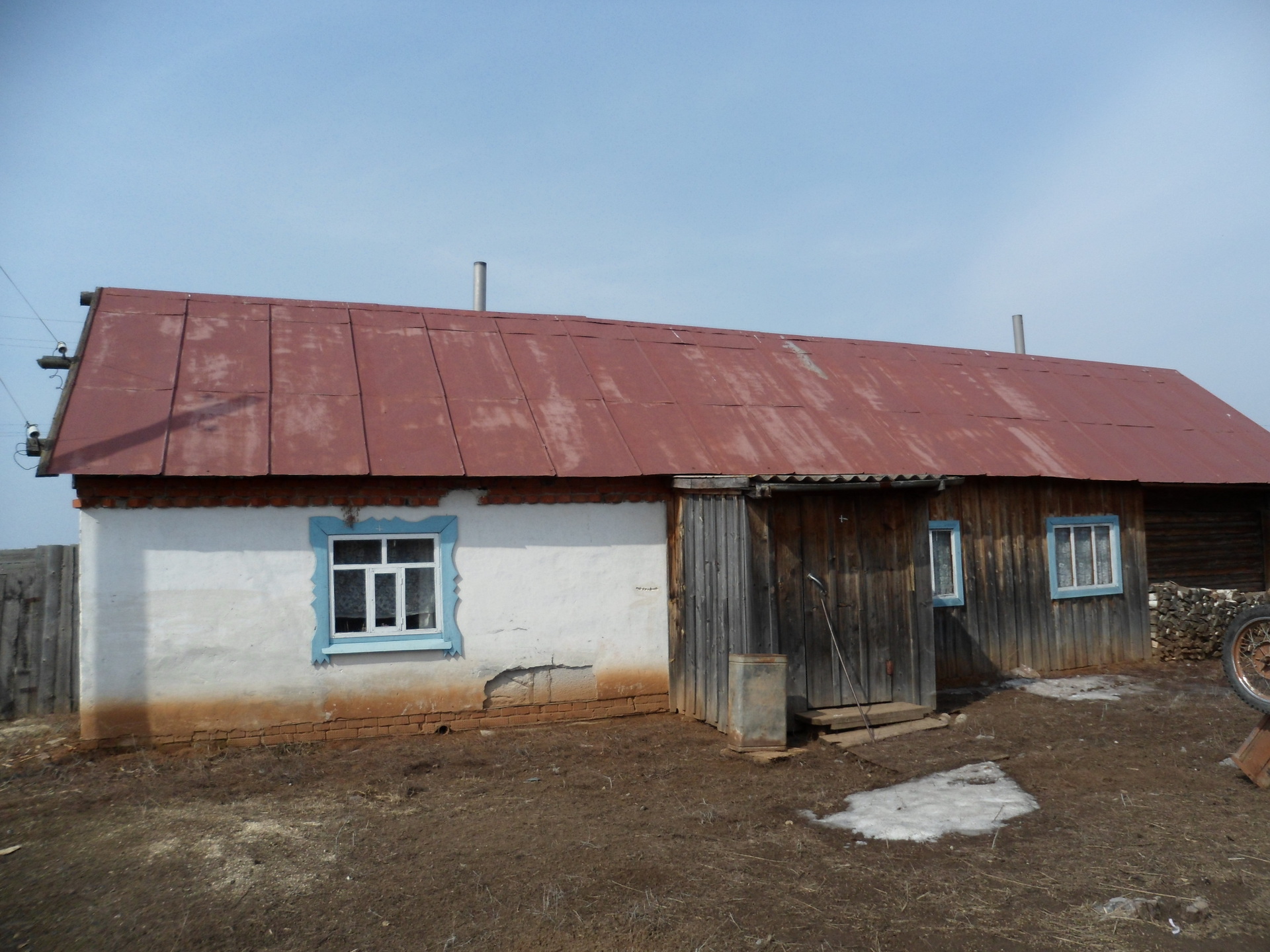 Прогноз погоды юськи. Прогноз погоды юськи. Деревня юськи удмуртская республика. Прогноз погоды юськи. Прогноз погоды юськи.