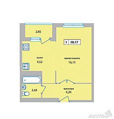 457 X 480  16.4 Kb �� �������, 7-� ���������, 1-���������, ��� ����