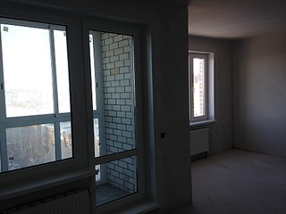 1920 X 1440 387.0 Kb 457 X 480  16.4 Kb �� �������, 7-� ���������, 1-���������, ��� ����