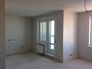 1920 X 1440 494.3 Kb 1920 X 1440 387.0 Kb 457 X 480  16.4 Kb �� �������, 7-� ���������, 1-���������, ��� ����