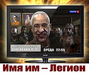 700 X 579 79.0 Kb 760 X 538 49.5 Kb Александру Волкову (38 баллов) <Группа смерти>