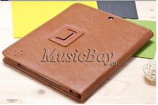 753 X 497  42.3 Kb    9.7"