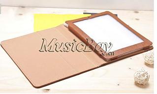 752 X 449  29.6 Kb 593 X 497  31.4 Kb 753 X 497  42.3 Kb    9.7"