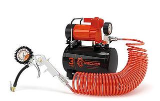 600 X 381 32.6 Kb 600 X 448 45.5 Kb 300 X 300 38.7 Kb ,   ,      