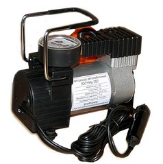 440 X 442 39.2 Kb 400 X 400 71.5 Kb 600 X 381 32.6 Kb 600 X 448 45.5 Kb 300 X 300 38.7 Kb ,   ,      