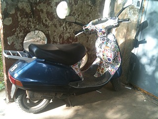 1920 X 1440 625.8 Kb  honda lead 90 -  