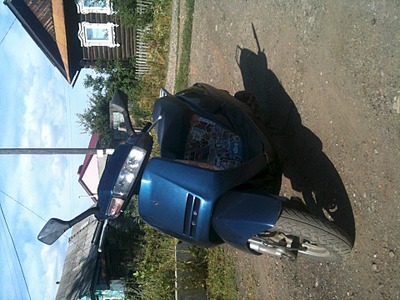 1920 X 1440 712.0 Kb 1920 X 1440 740.6 Kb  honda lead 90 -  
