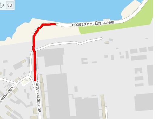 512 x 395       ' '?