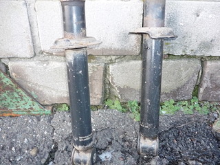 1920 X 1440 637.8 Kb      2108-14. ..  200.