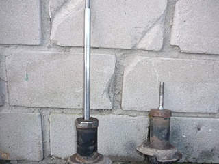 1920 X 1440 696.5 Kb      2108-14. ..  200.