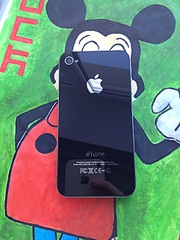 980 X 1306 428.7 Kb  iPhone 4s 16 Gb 