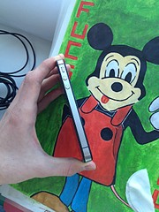 980 X 1306 335.9 Kb 980 X 1306 391.6 Kb 980 X 1306 428.7 Kb  iPhone 4s 16 Gb 