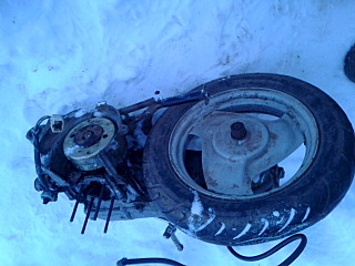 640 X 480 115.6 Kb  2   ! 4