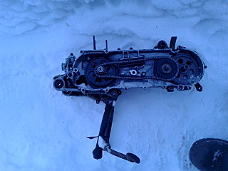 640 X 480 99.6 Kb 640 X 480 94.4 Kb 640 X 480 98.7 Kb 640 X 480 115.6 Kb  2   ! 4