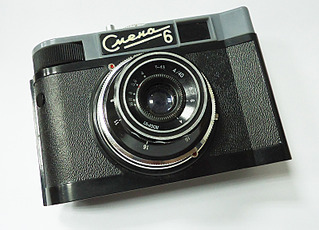 800 X 575 371.5 Kb   -