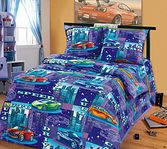 641 X 573 109.4 Kb 789 X 700  97.4 Kb 391 X 419 136.3 Kb  ::::N41 :: N4   22.01::