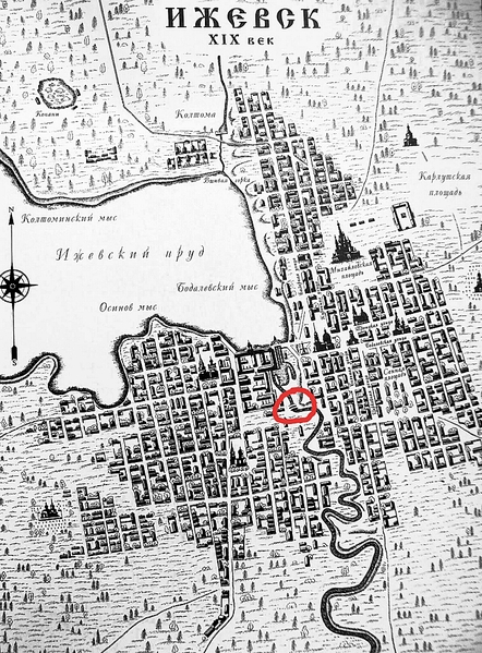 1510 X 2048 555.4 Kb       ' '?