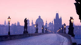 267 x 150 700 X 525  85.5 Kb 655-303 |   | www.akvarel18.ru |   !