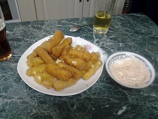 604 X 453 61.4 Kb Блюда к Пиву