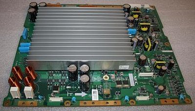 448 X 256  30.3 Kb   NEC