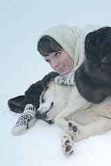 667 X 1000 74.7 Kb 992 X 1000 182.6 Kb Фотошкола 'Фокус'. Запись на февраль-март!