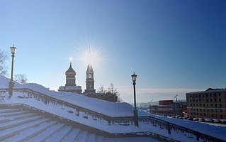 1000 X 625 65.8 Kb Фотошкола 'Фокус'. Запись на февраль-март!