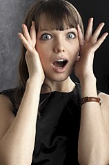 659 X 1000 80.5 Kb Фотошкола 'Фокус'. Запись на февраль-март!