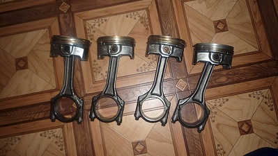 730 X 412 128.6 Kb    21126    -  