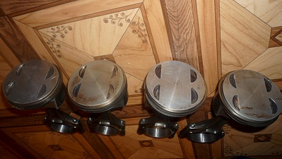 1277 X 720 309.2 Kb 730 X 412 128.6 Kb    21126    -  