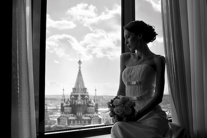 1920 X 1280 323.0 Kb - '' -  . Love Story  !