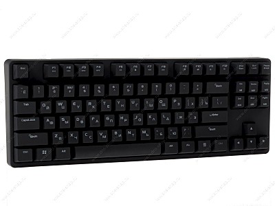 800 X 600 55.0 Kb 600 X 377 62.2 Kb Продам клавиатуру с механическими клавишами и подсветкой DNS extreme k-1