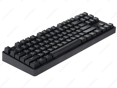 800 X 600 54.7 Kb 800 X 600 55.0 Kb 600 X 377 62.2 Kb Продам клавиатуру с механическими клавишами и подсветкой DNS extreme k-1