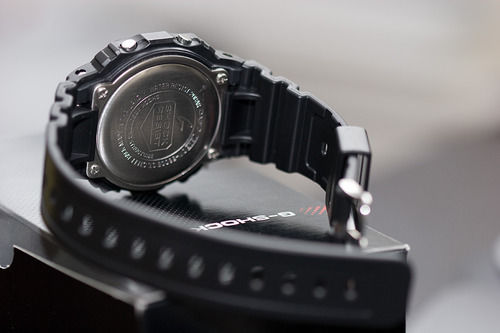 500 x 333 500 x 370 332 x 518  Casio G-Shock DW-5600E