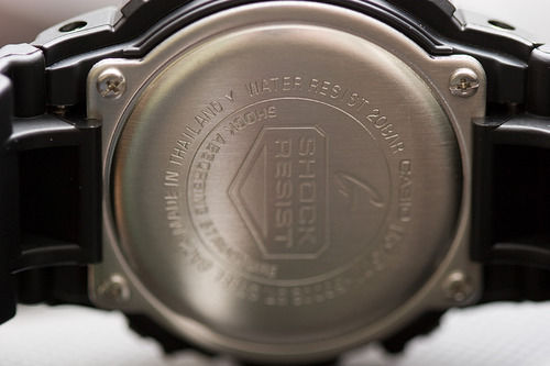 500 x 333 500 x 333 500 x 370 332 x 518  Casio G-Shock DW-5600E