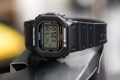 500 x 333 500 x 333 500 x 333 500 x 370 332 x 518  Casio G-Shock DW-5600E