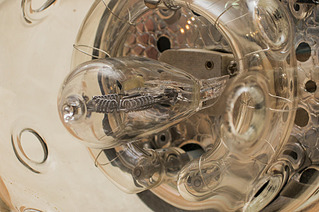 1920 X 1276 253.7 Kb 1920 X 1276 273.0 Kb Sony SLT-A57 Kit 18-55mm, Sigma 50/2.8 af,   REKAM Promo 500M 